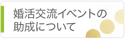 交流イベントの助成について