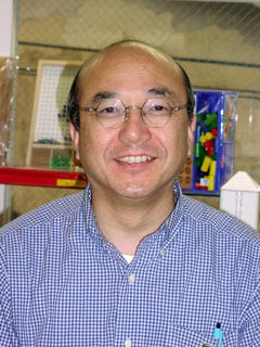 岩城 敏之 高度専門人材 いしかわ おやコミ Net