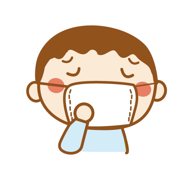 感染症情報 第14号 いしかわ おやコミ Net